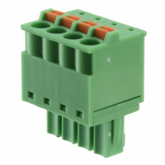 691368300004B — Würth Elektronik product photo