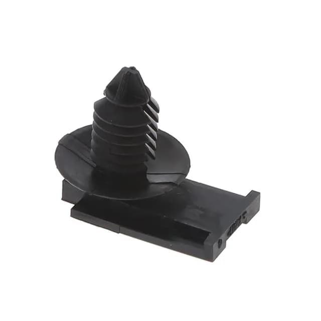 368373-1 — TE Connectivity AMP Connectors product photo