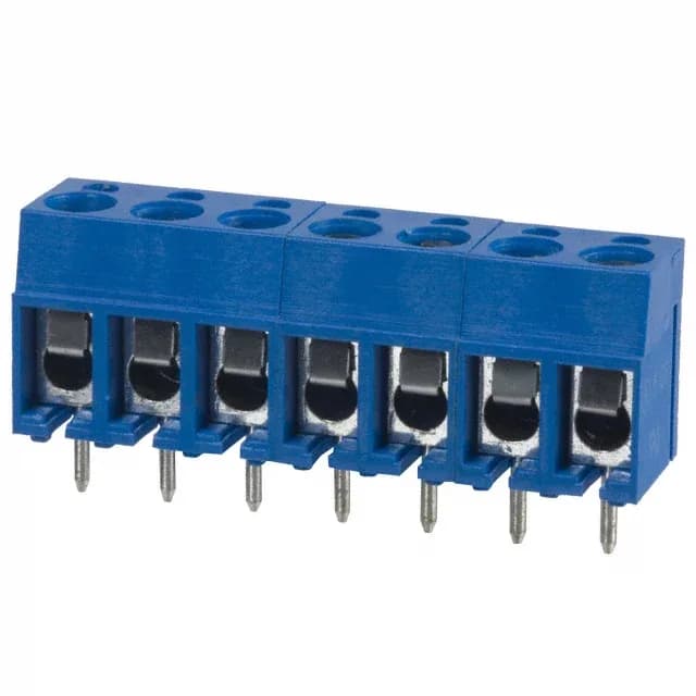 OSTTA074163 — On Shore Technology Inc. product photo