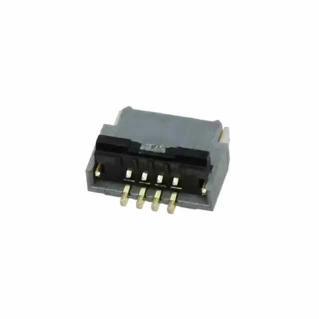 FH34SRJ-4S-0.5SH(50) — Hirose Electric Co Ltd product photo