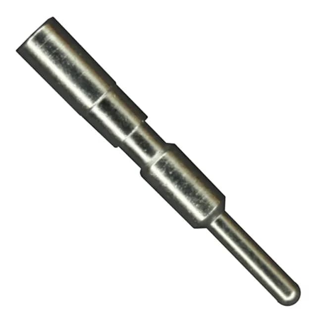 193841-1 — TE Connectivity AMP Connectors product photo