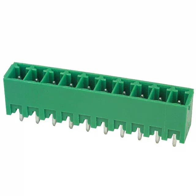EDSTLZ1555/10 — On Shore Technology Inc. product photo