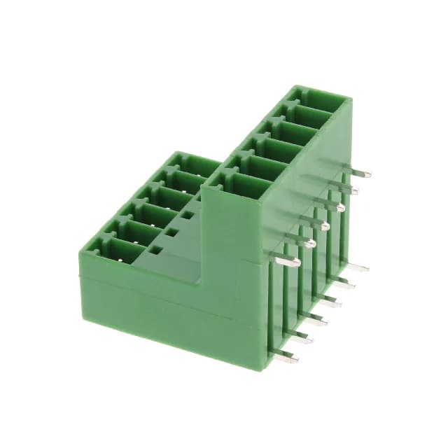 691356310012B — Würth Elektronik product photo