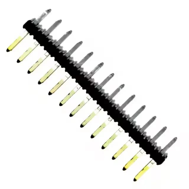 57102-G06-13LF — Amphenol ICC (FCI) product photo