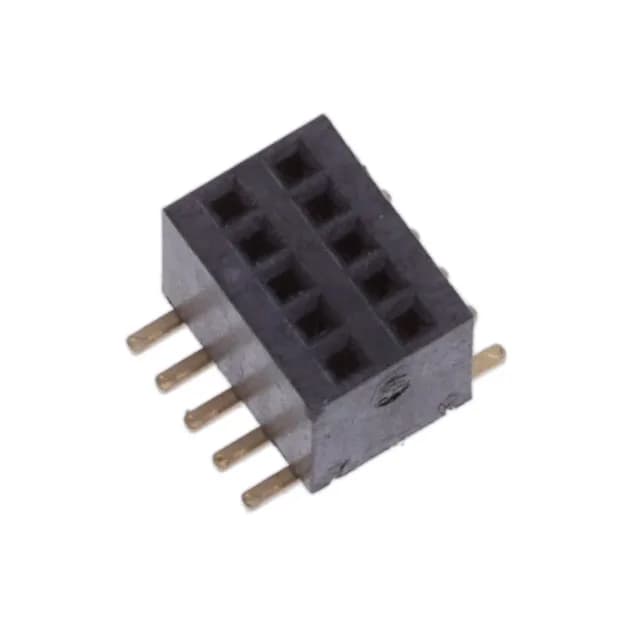 SRS2Y-10-U-SMT — Adam Tech product photo