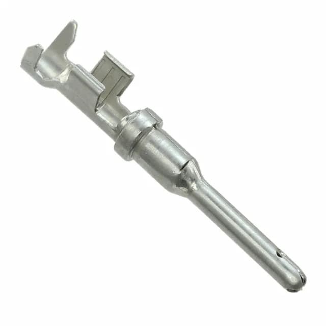 1060-14-0122 — TE Connectivity Deutsch Connectors product photo