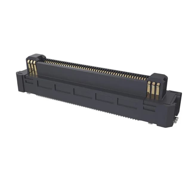 B3221B7L1112A0E100 — Amphenol ICC (FCI) product photo