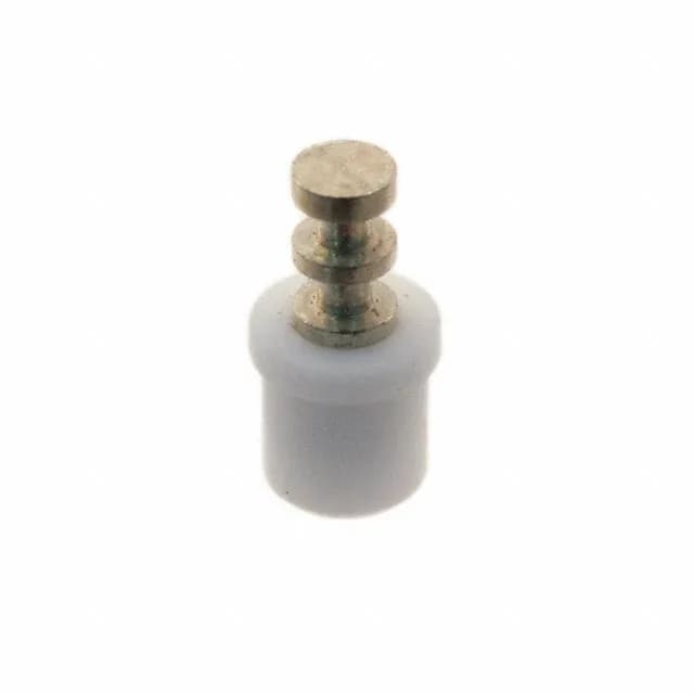 11303 — Keystone Electronics product photo