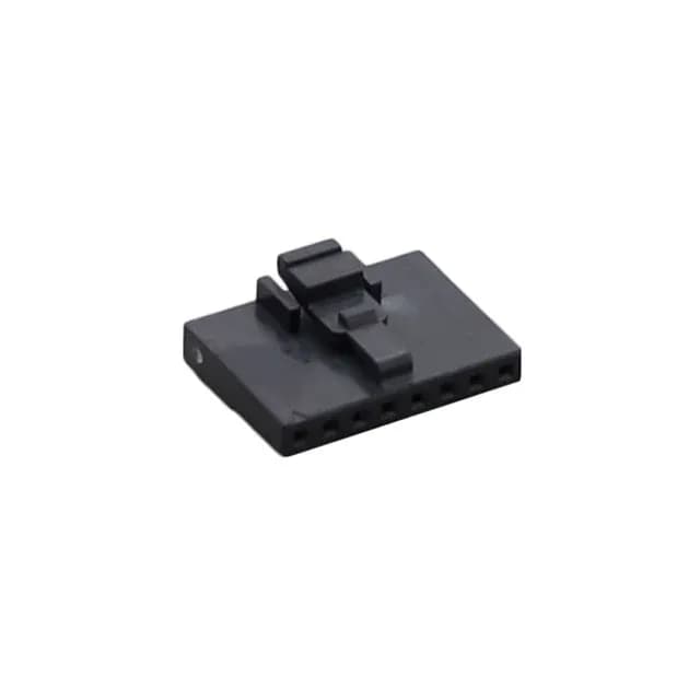 1511000008 — Molex product photo
