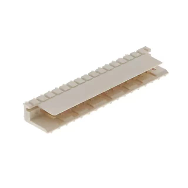 95735-115LF — Amphenol ICC (FCI) product photo