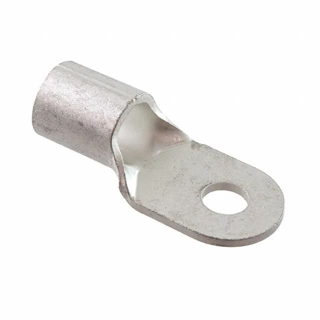 R60-8 — JST Sales America Inc. product photo