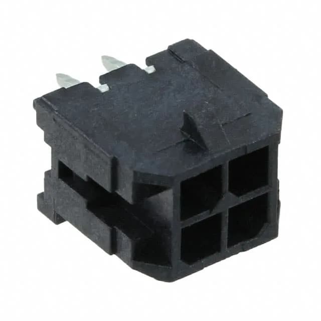 430450414 — Molex product photo