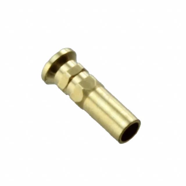 6553-0-15-15-11-27-10-0 — Mill-Max Manufacturing Corp. product photo