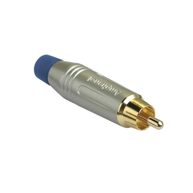 ACPR-SBL — Amphenol Audio product photo