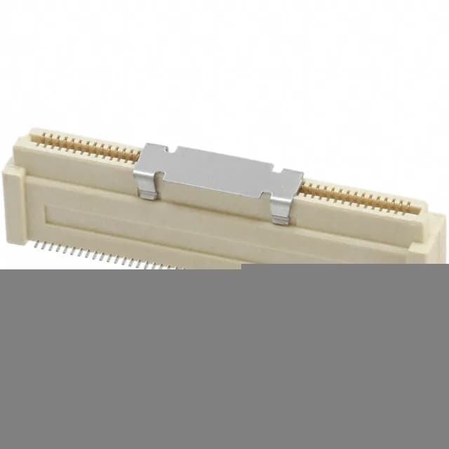 5084616-4 — TE Connectivity AMP Connectors product photo