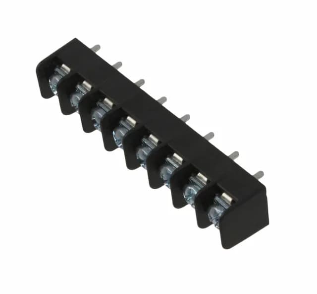 387007508 — Molex product photo