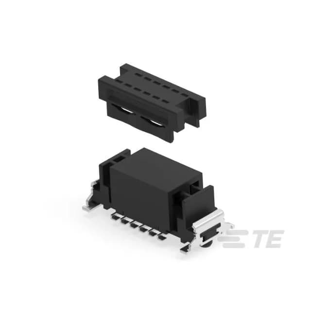 244628-E — TE Connectivity Erni product photo