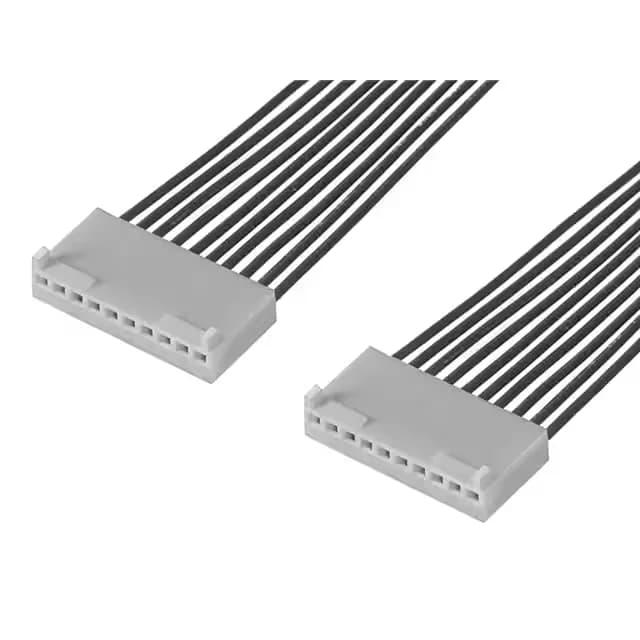 2177961103 — Molex product photo