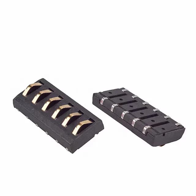 70ADJ-6-ML0G — Bourns Inc. product photo