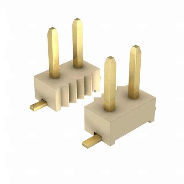 A3-28PA-2SV(71) — Hirose Electric Co Ltd product photo