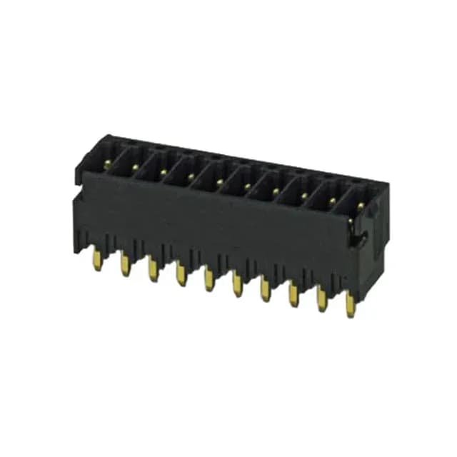 1844947 — Phoenix Contact product photo