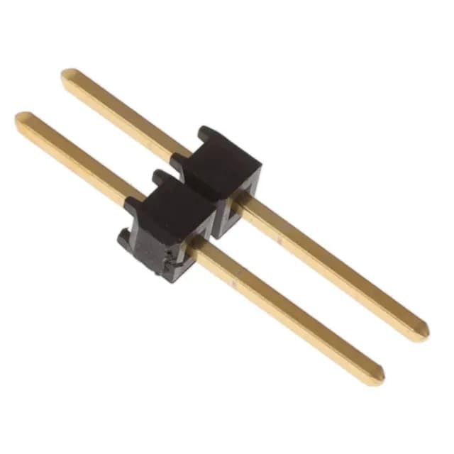 TSW-102-25-G-S — Samtec Inc. product photo
