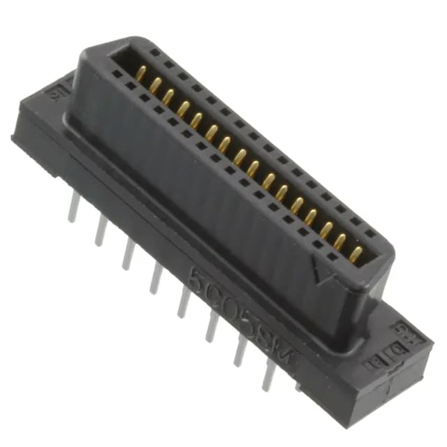 FX2CA-32S-1.27DSAL(71) — Hirose Electric Co Ltd product photo