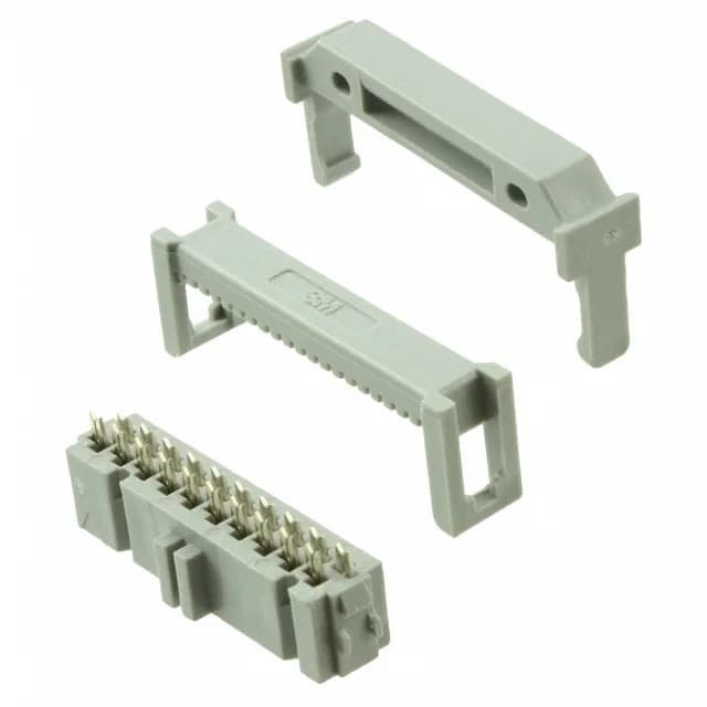 89120-0103 — 3M product photo