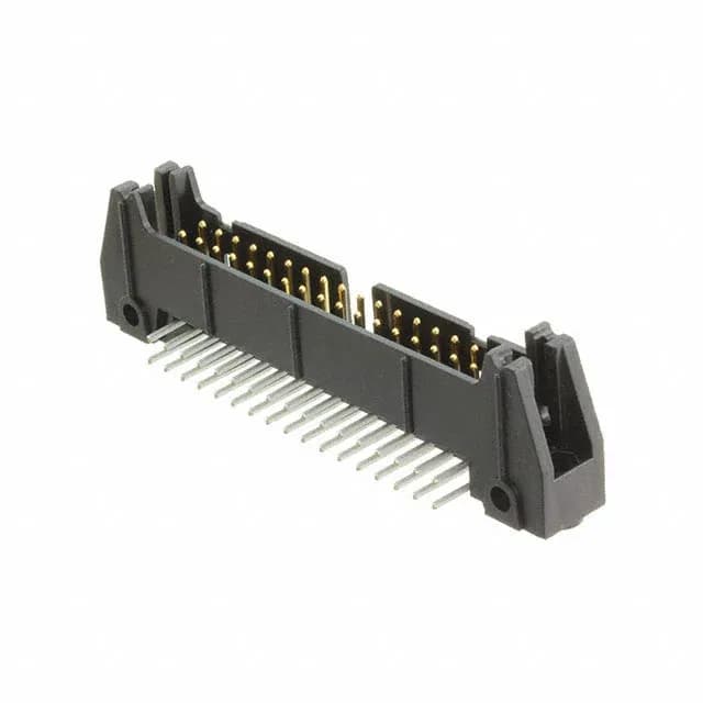 N3431-5002RB — 3M product photo