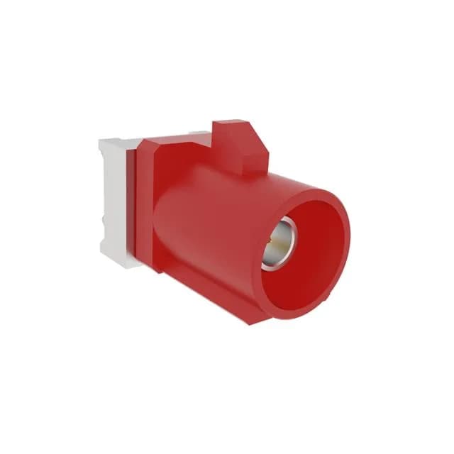 2FA1-NLSP-PCBB6 — Amphenol RF product photo