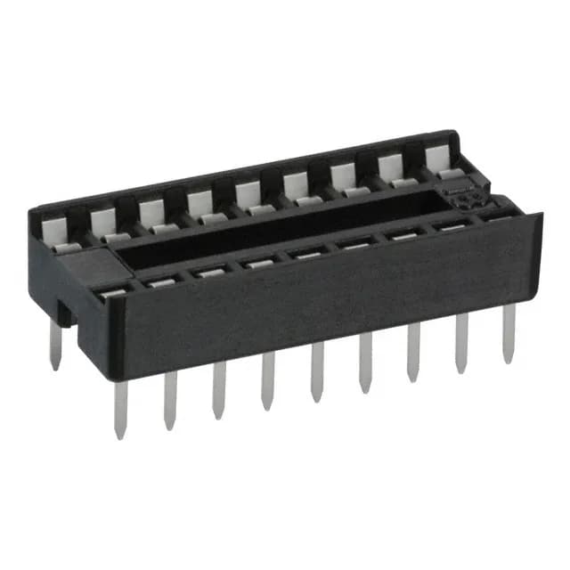 4818-3000-CP — 3M product photo