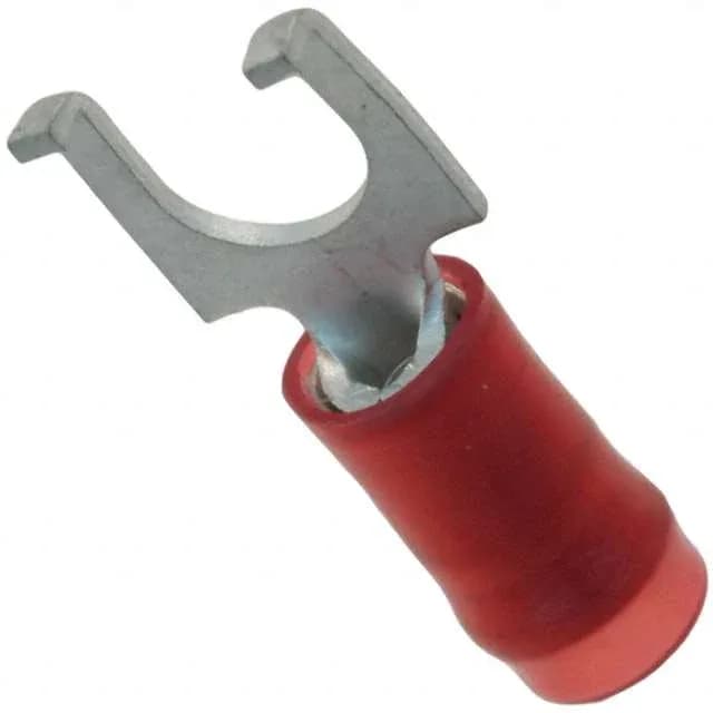 1-331366-0 — TE Connectivity AMP Connectors product photo