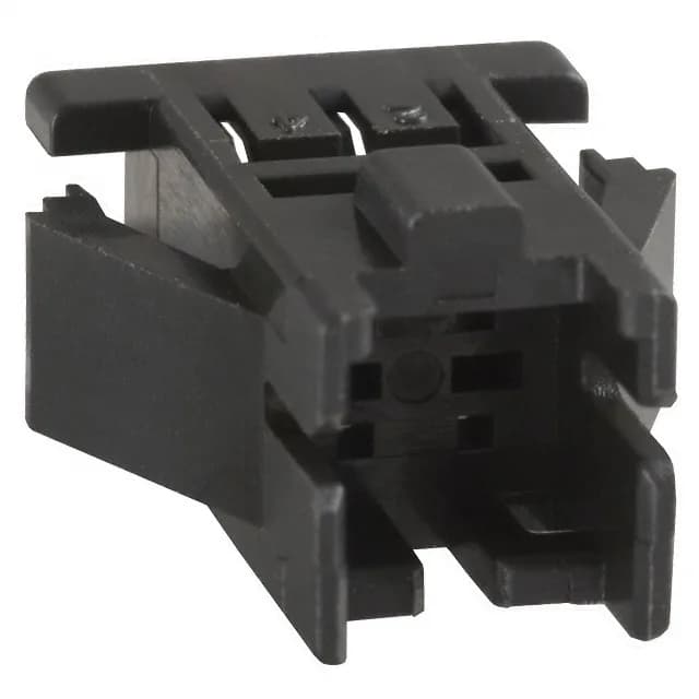 DF11-4DEP-2C — Hirose Electric Co Ltd product photo