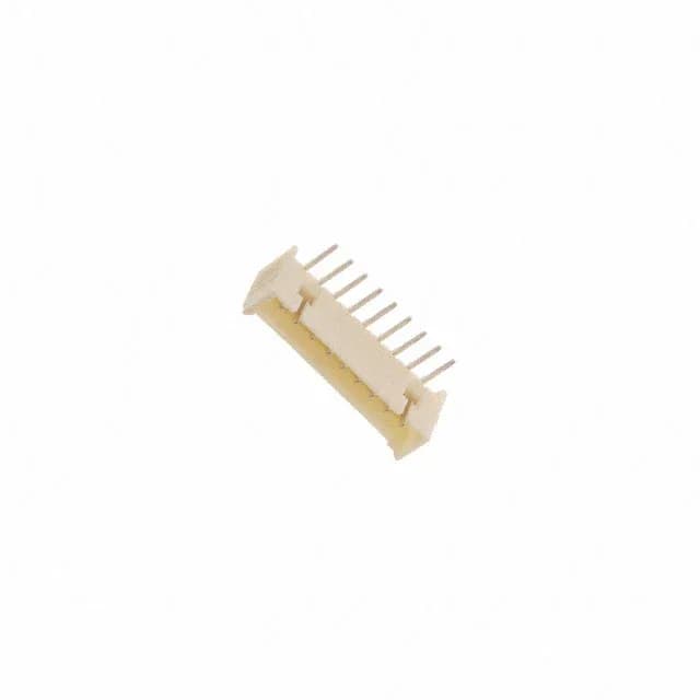 125SH-A-09-TR — Adam Tech product photo