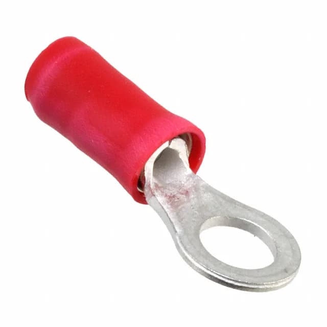 171508-2 — TE Connectivity AMP Connectors product photo