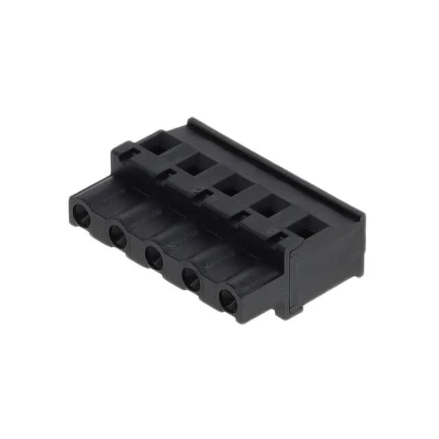0393740905 — Molex product photo