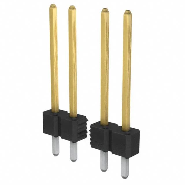 Amphenol 77311-119-05LF