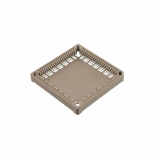 PLCC-84-AT-SMT — Adam Tech product photo