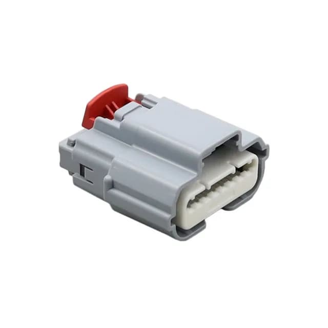 0314049210 — Molex product photo