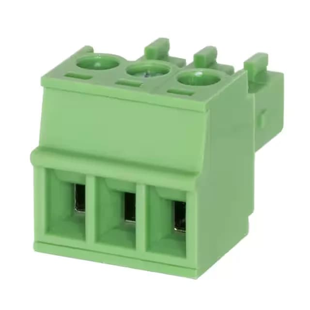 TBP03P3-350-04GR — CUI Devices product photo