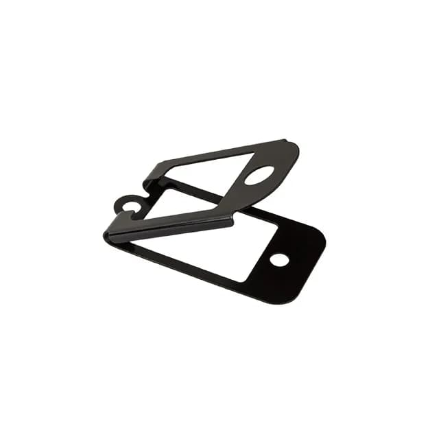 85910500 — Interpower product photo