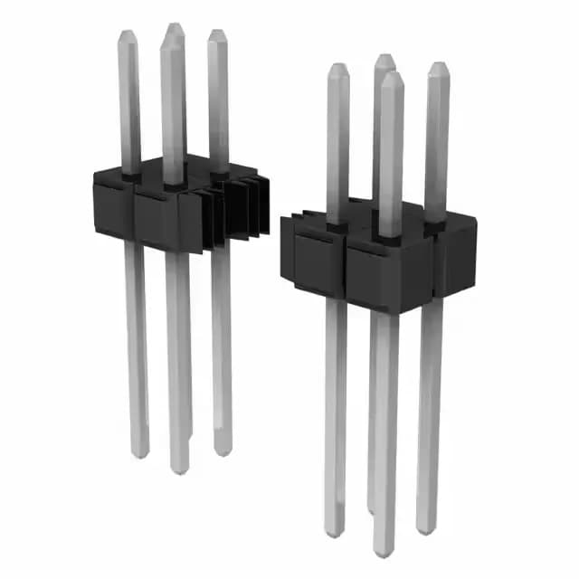 929836-03-08-RK — 3M product photo