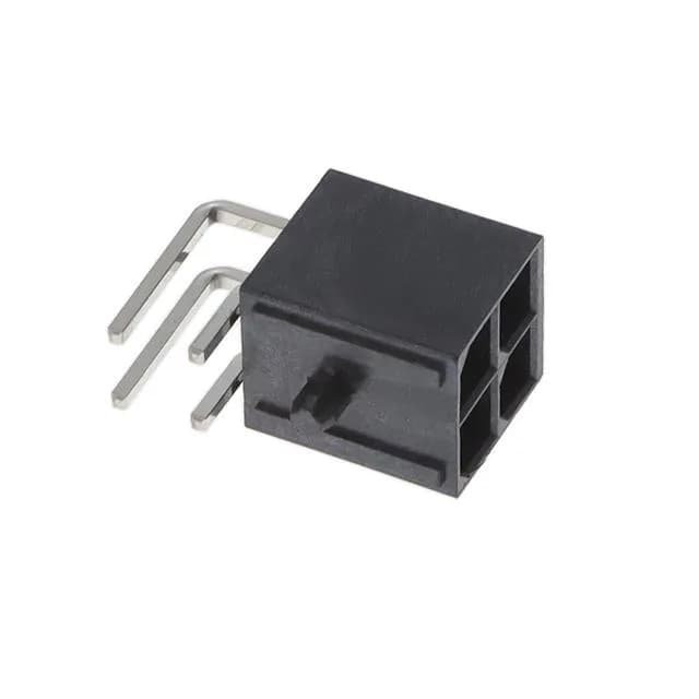 CP6004P1H00-NH — Cvilux USA product photo