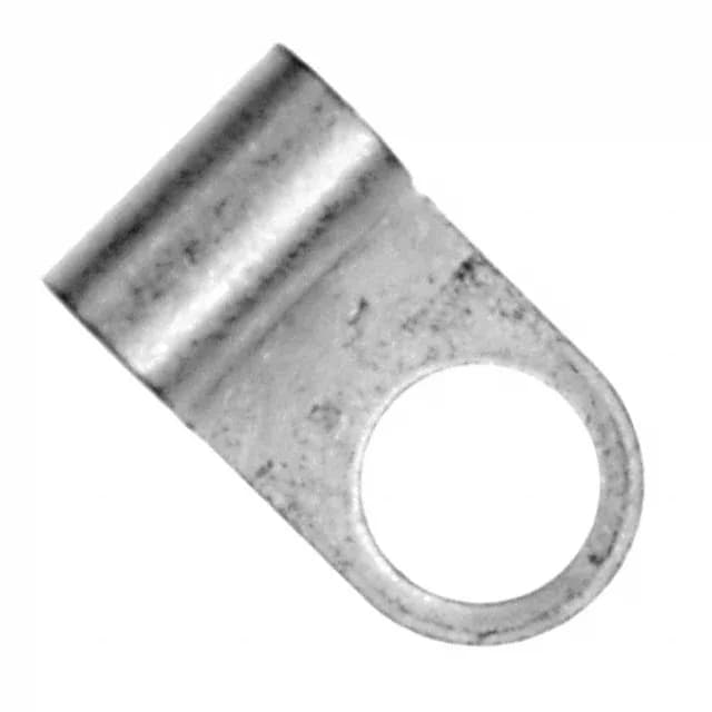 36272 — TE Connectivity AMP Connectors product photo