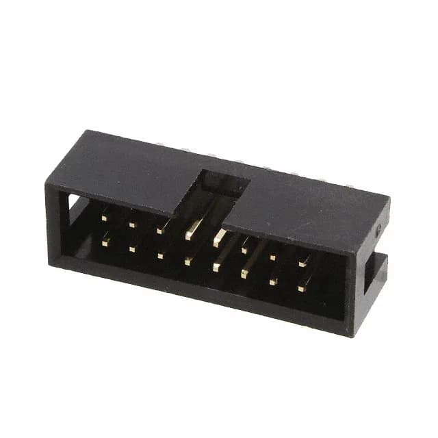 3020-16-0200-00 — CNC Tech product photo