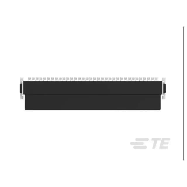154743-E — TE Connectivity Erni product photo