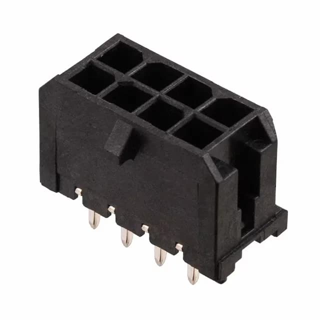 430450827 — Molex product photo
