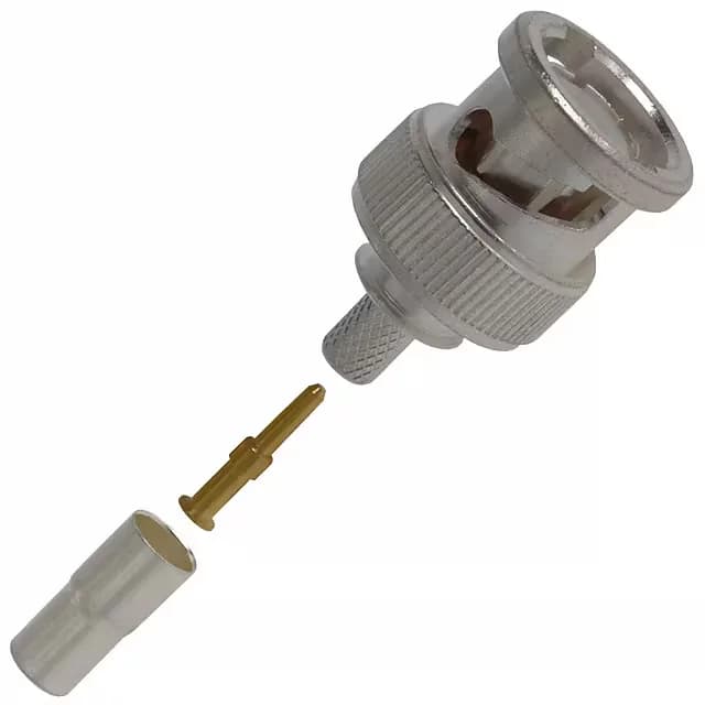 2-331350-6 — TE Connectivity Aerospace, Defense and Marine product photo
