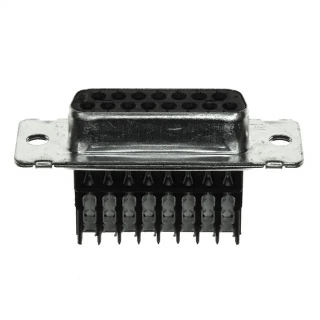 1-745493-4 — TE Connectivity AMP Connectors product photo