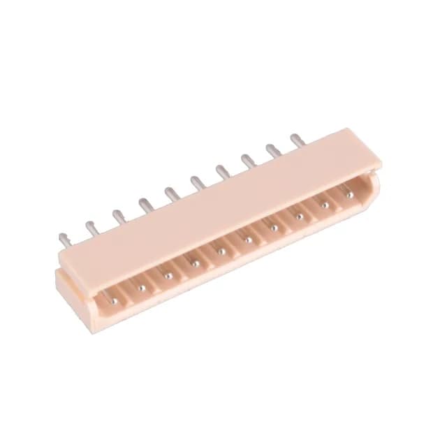 0022035105 — Molex product photo